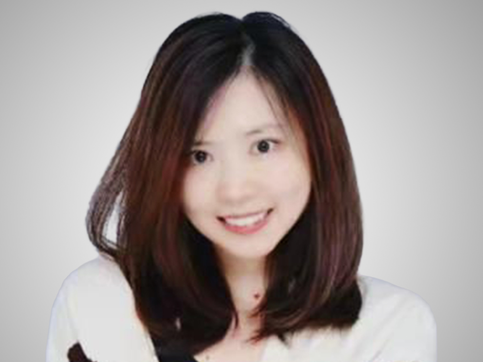Celine Shan